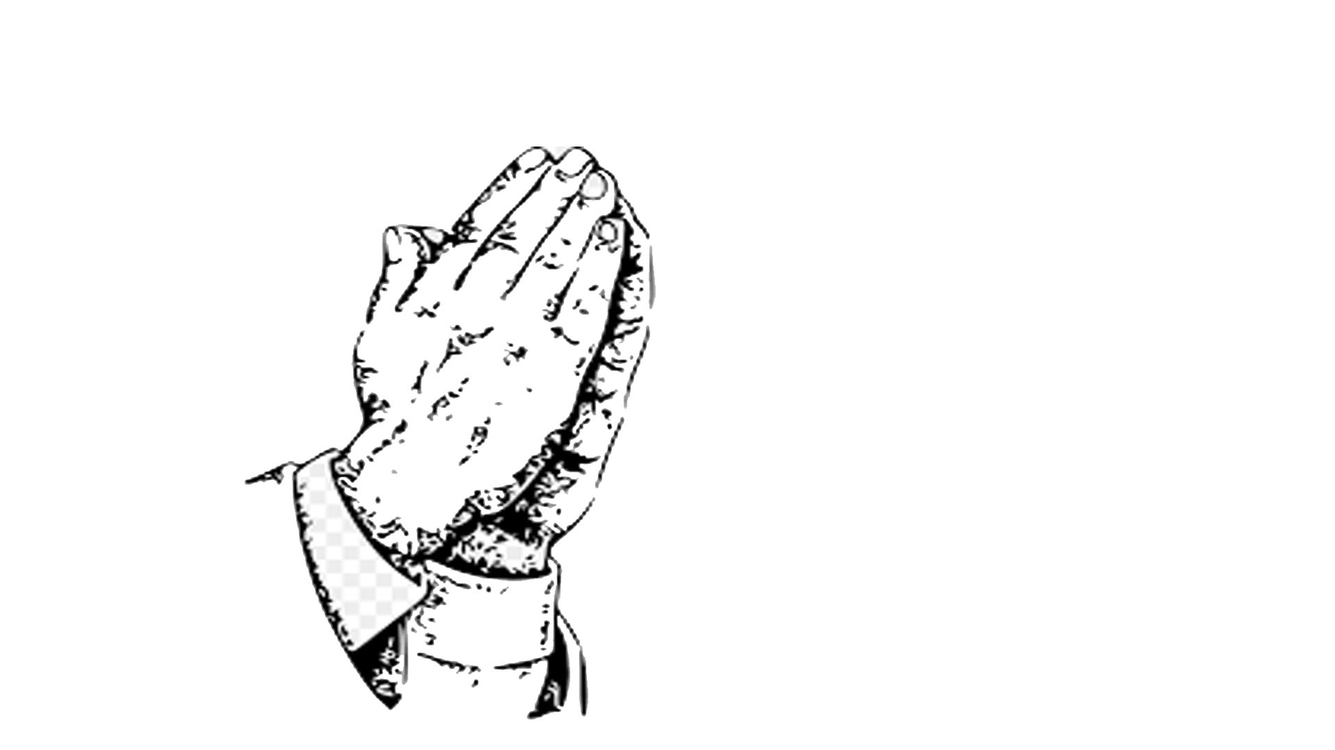 Lời bài hát Con kêu lên Chúa do Linh Mục Vương Diệu sáng tác