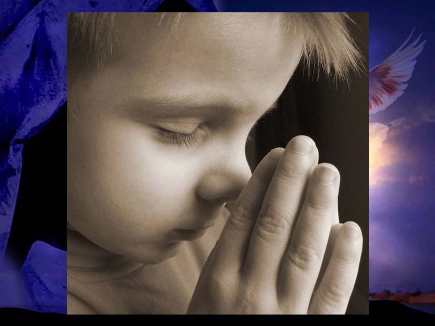 Bờ đá xanh tạ tội và lời bài hát kèm file PDF