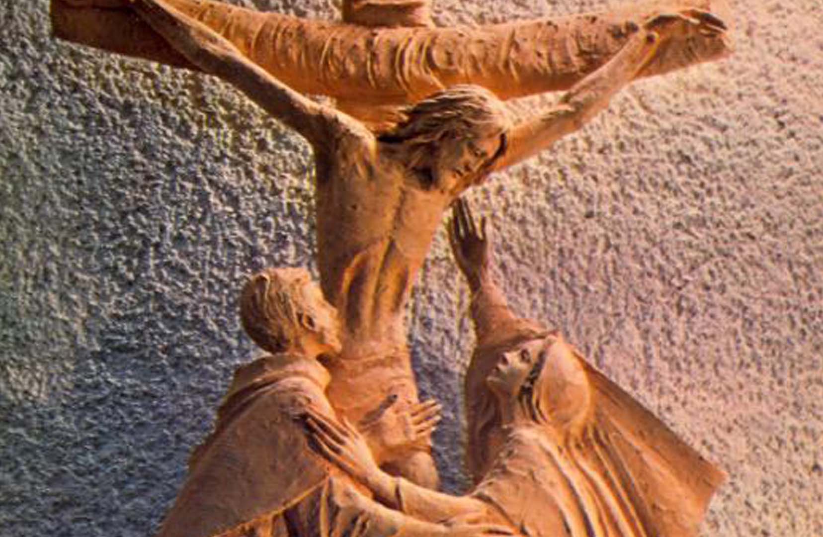 Hát Về Mẹ Trong Tâm Tình Mùa Chay