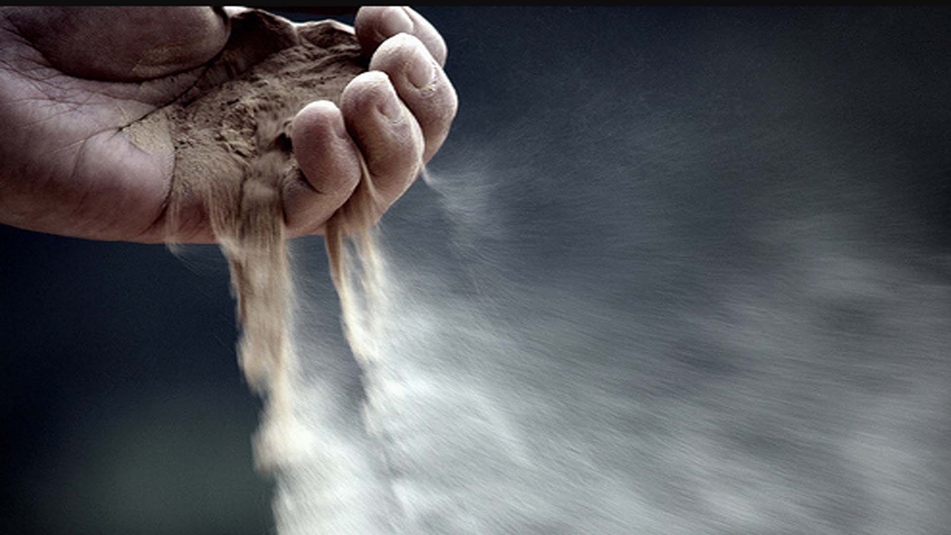 Hỡi người hãy nhớ – Lời bài hát kèm file PDF