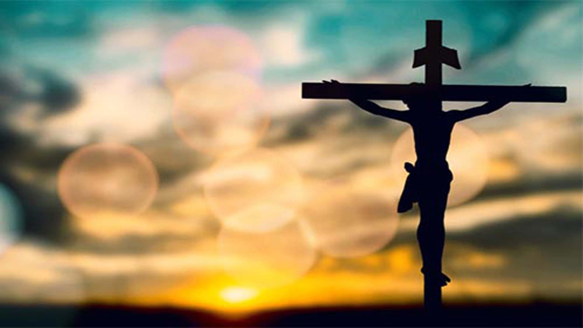 Lời vọng tình yêu kèm lời bài hát và file PDF