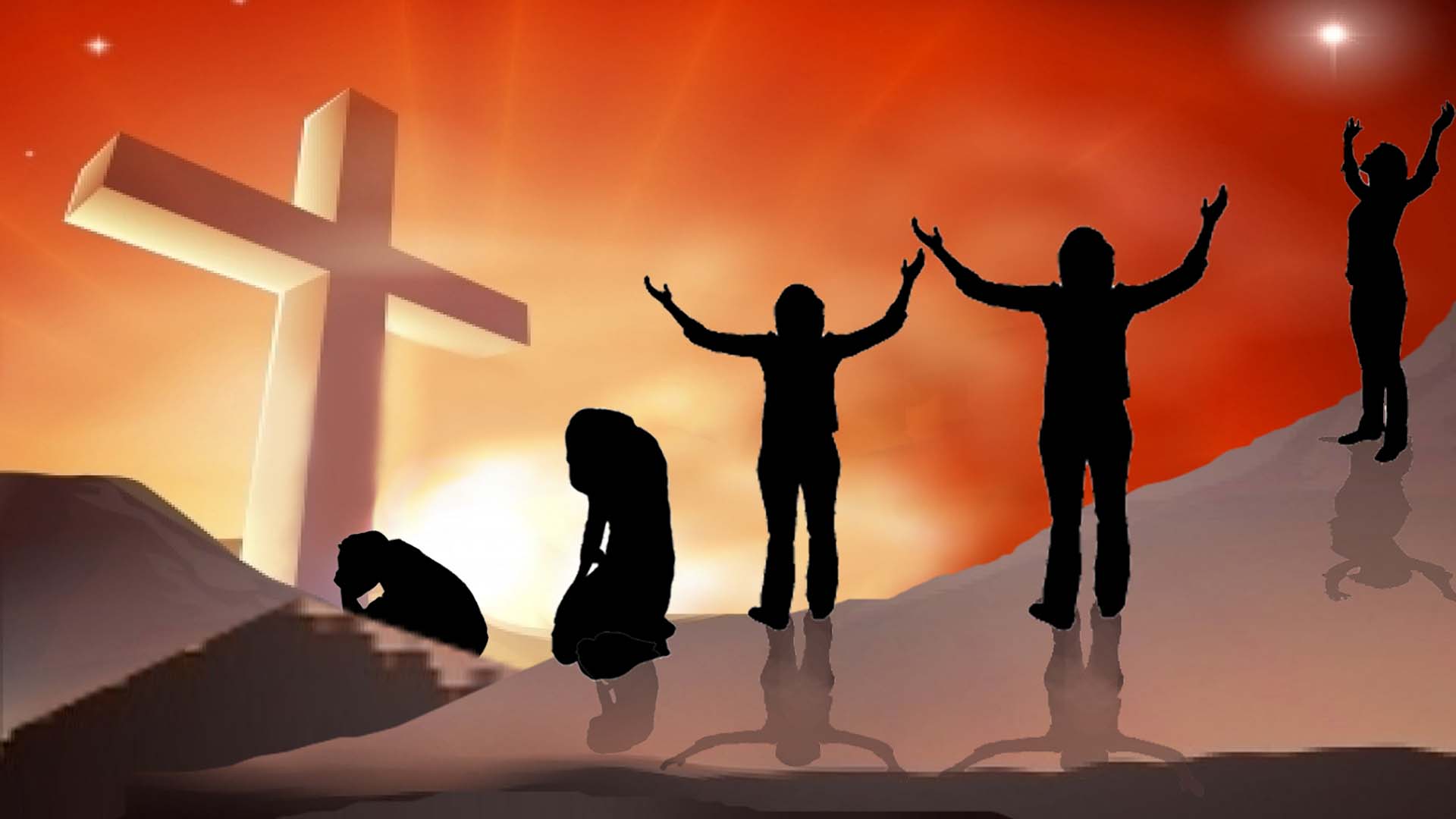 Người chết vì yêu kèm lời bài hát và file PDF