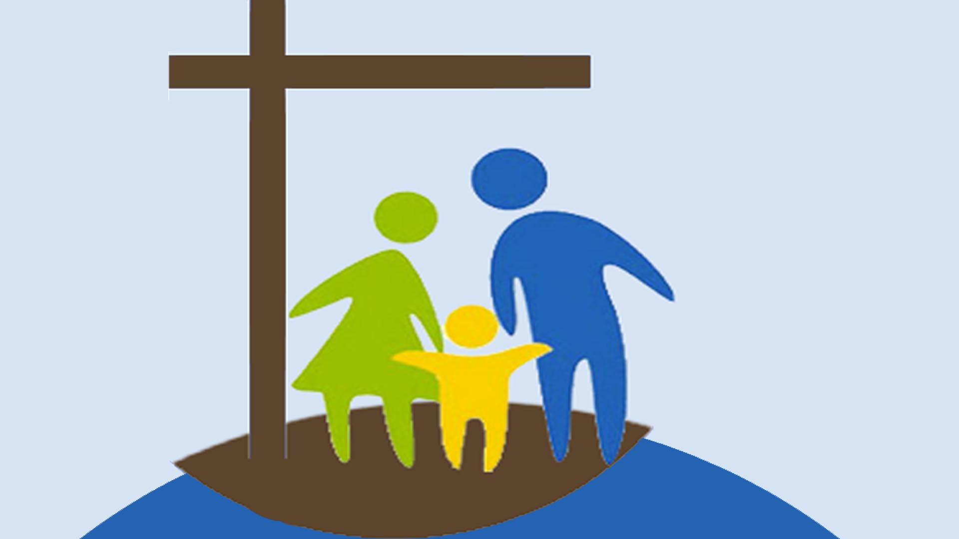 Các bài hát Thiếu Nhi Gia Đình Công Giáo