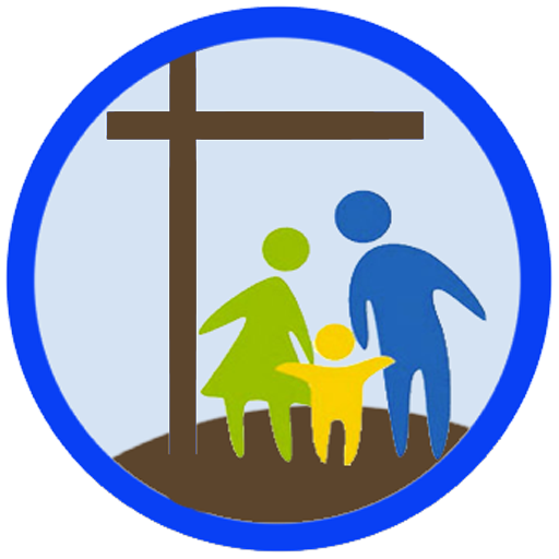 Nhật ký tuổi thơ – Sr. M. Tigon