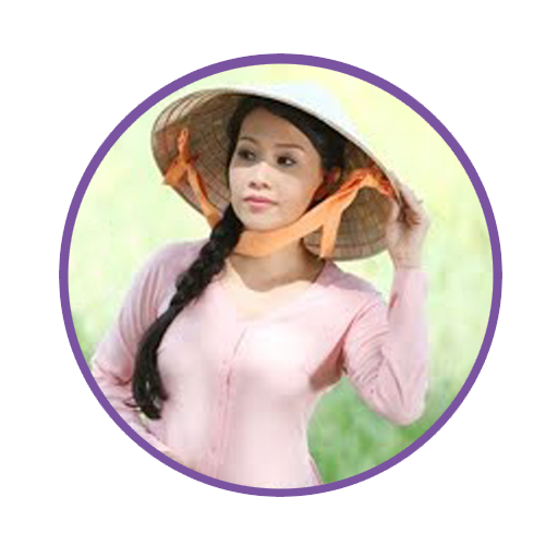 Cho con nhìn thấy – Lời bài hát kèm file PDF