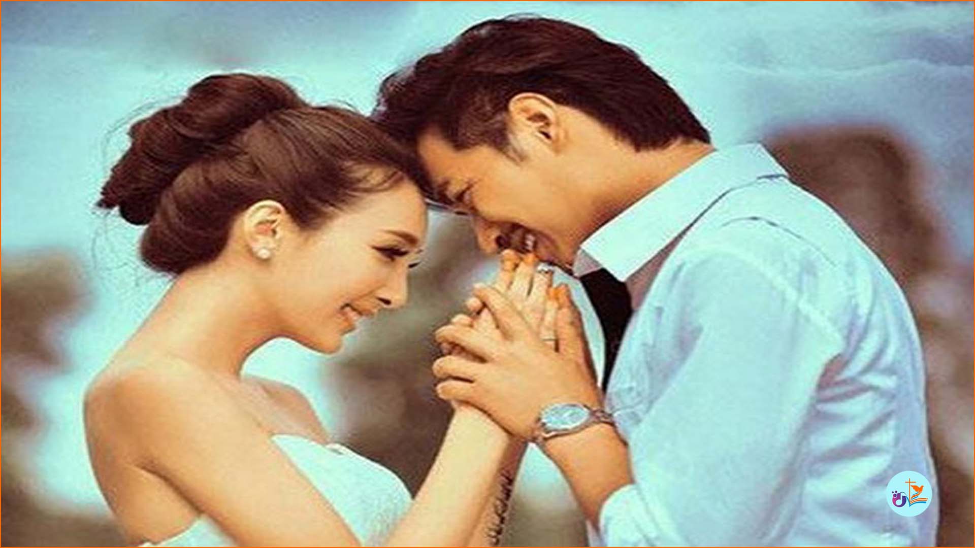 Những điều phụ nữ cần và những điều đàn ông muốn trong hôn nhân