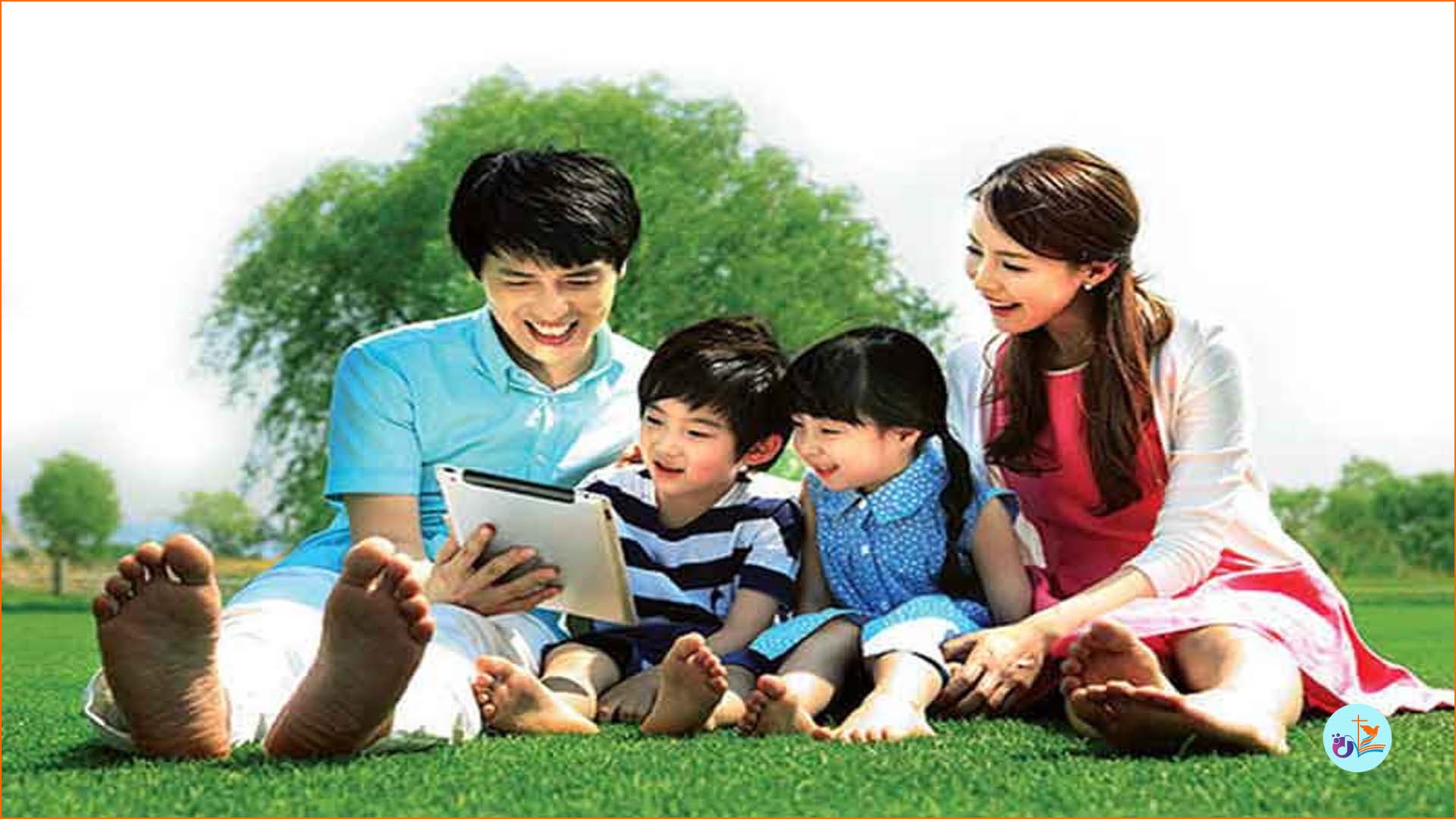 Cần thay đổi cách giáo dục con cái cho hiệu quả