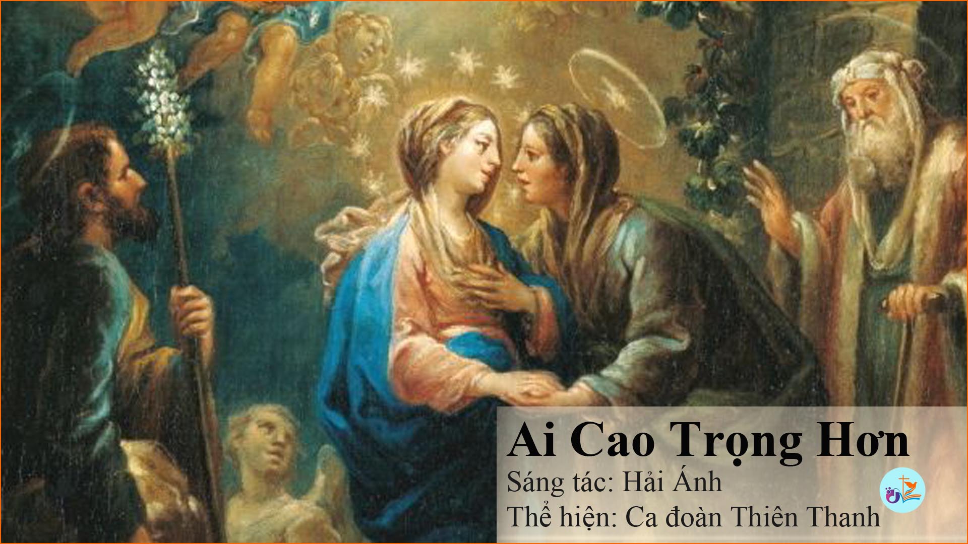 Ai Cao Trọng Hơn – pdf, mp3 và lơì bài hát