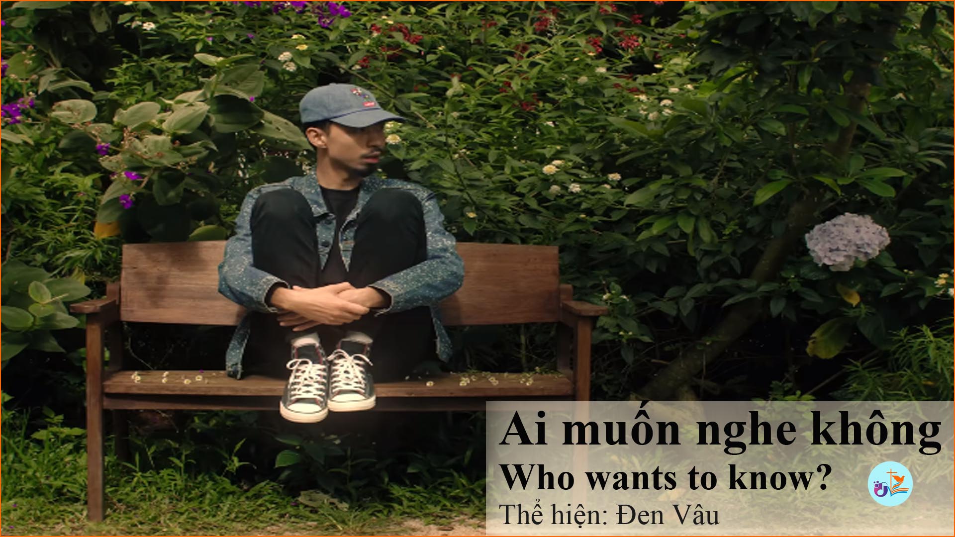 Ai muốn nghe không – MP3 và lời bài hát Who wants to know?