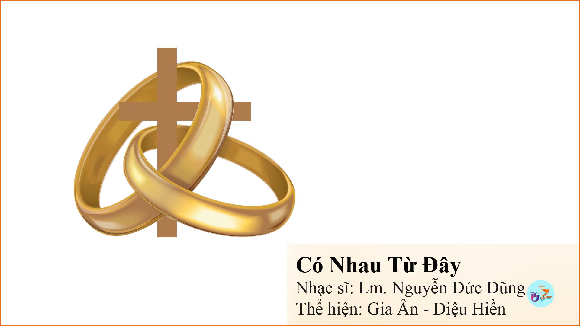 Có nhau từ đây – MP3 cùng PDF Sheet nhạc và lời