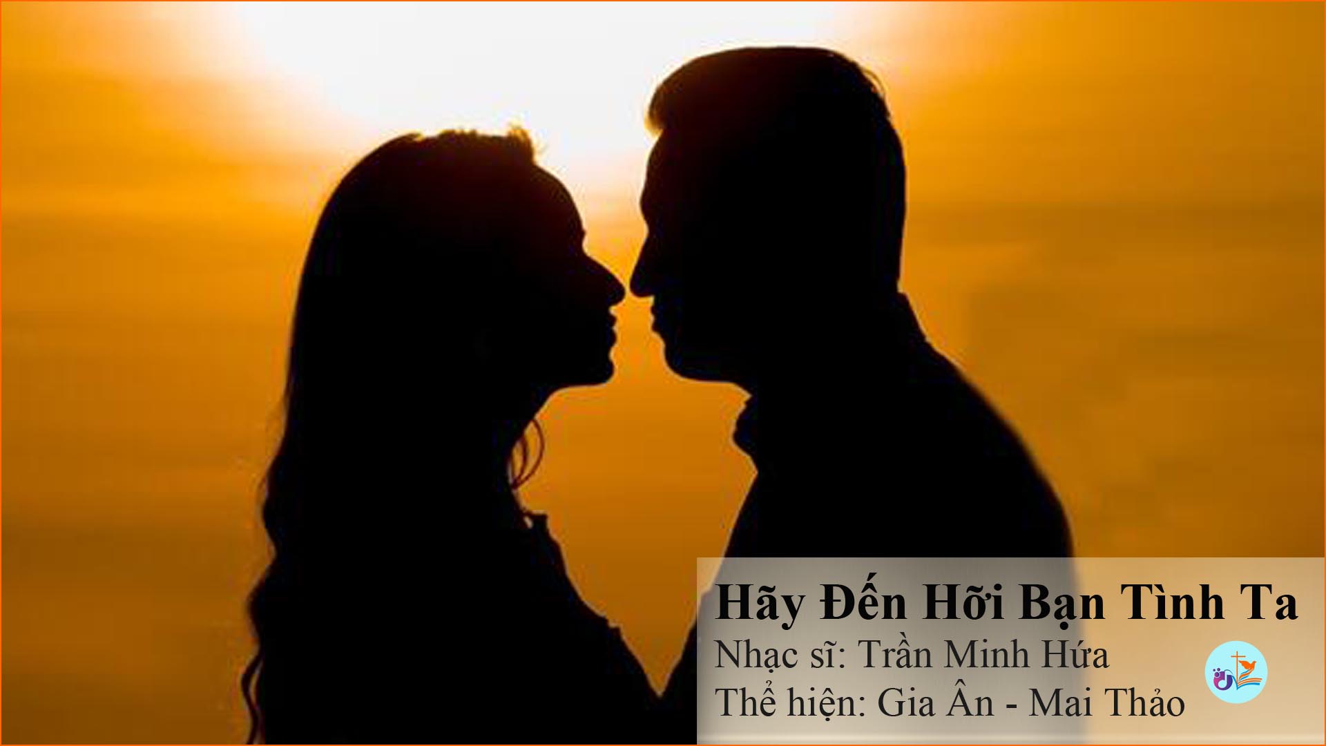 Hãy Đến Hỡi Bạn Tình Ta – MP3 – PDF Sheet nhạc và lời