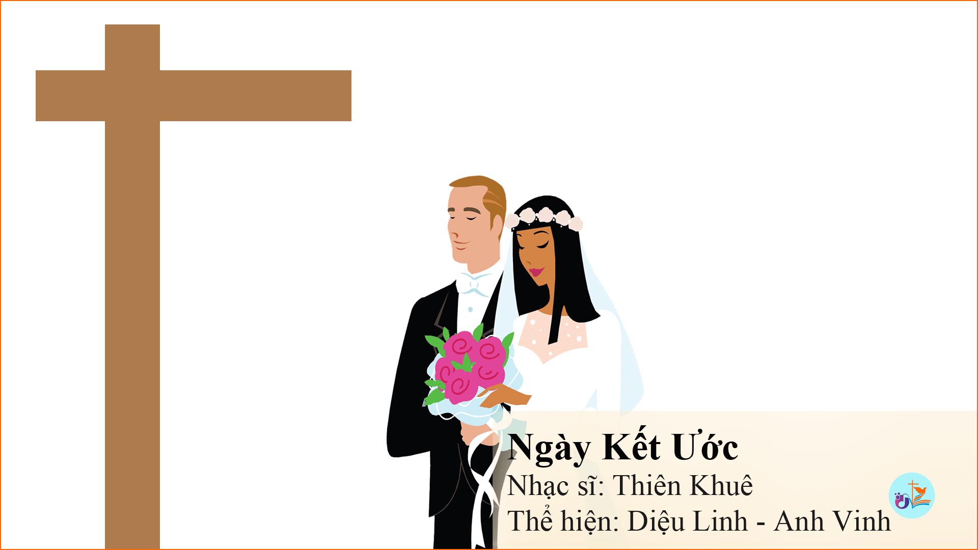 Ngày kết ước – MP3, PDF sheet nhạc và lời