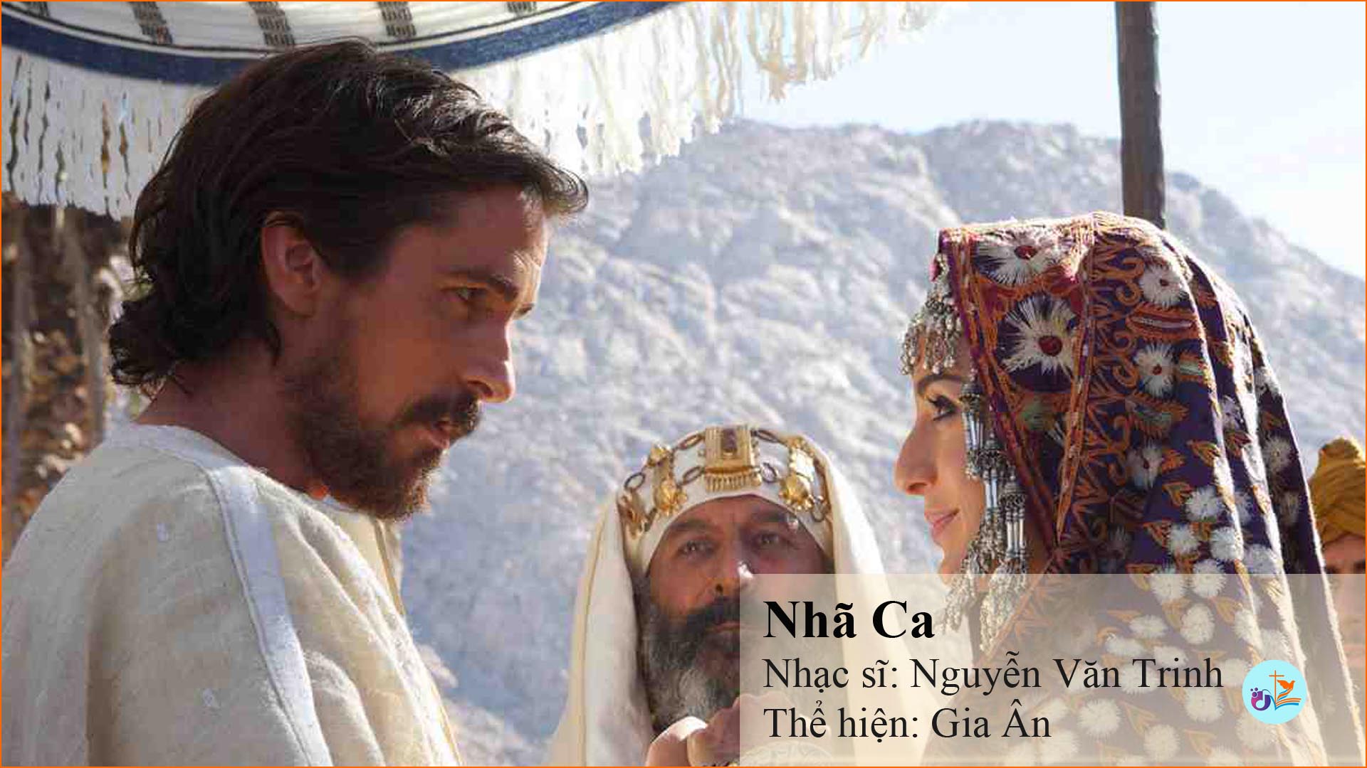 Nhã Ca – MP3 – PDF Sheet nhạc và lời