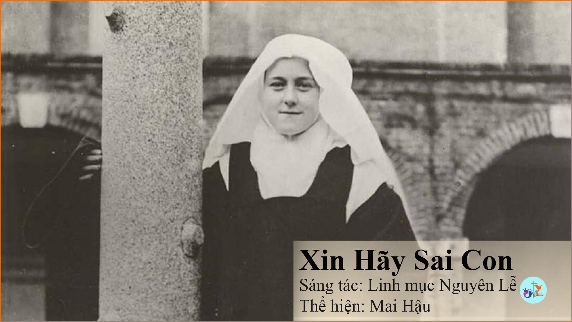 Xin Hãy Sai Con – pdf, mp3 và lời bài hát