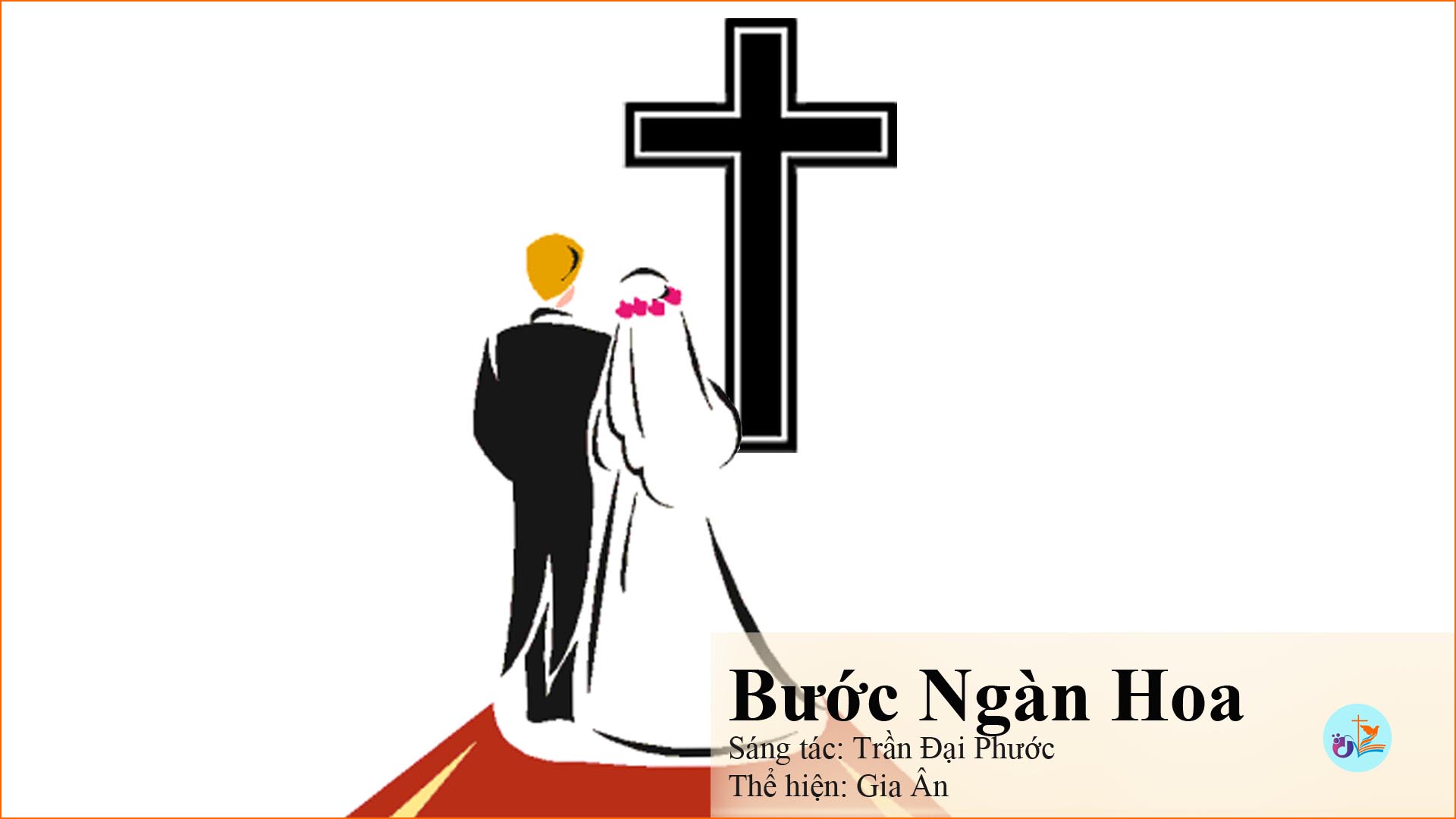 Bước Ngàn Hoa – Pdf, Mp3, Lyrics