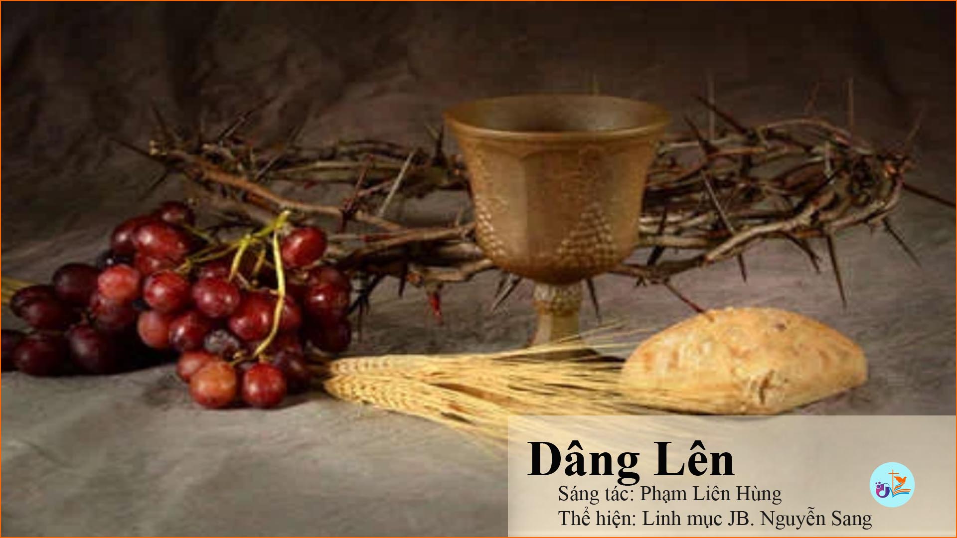 Dâng lên – Pdf, mp3, lyrics lời bài hát