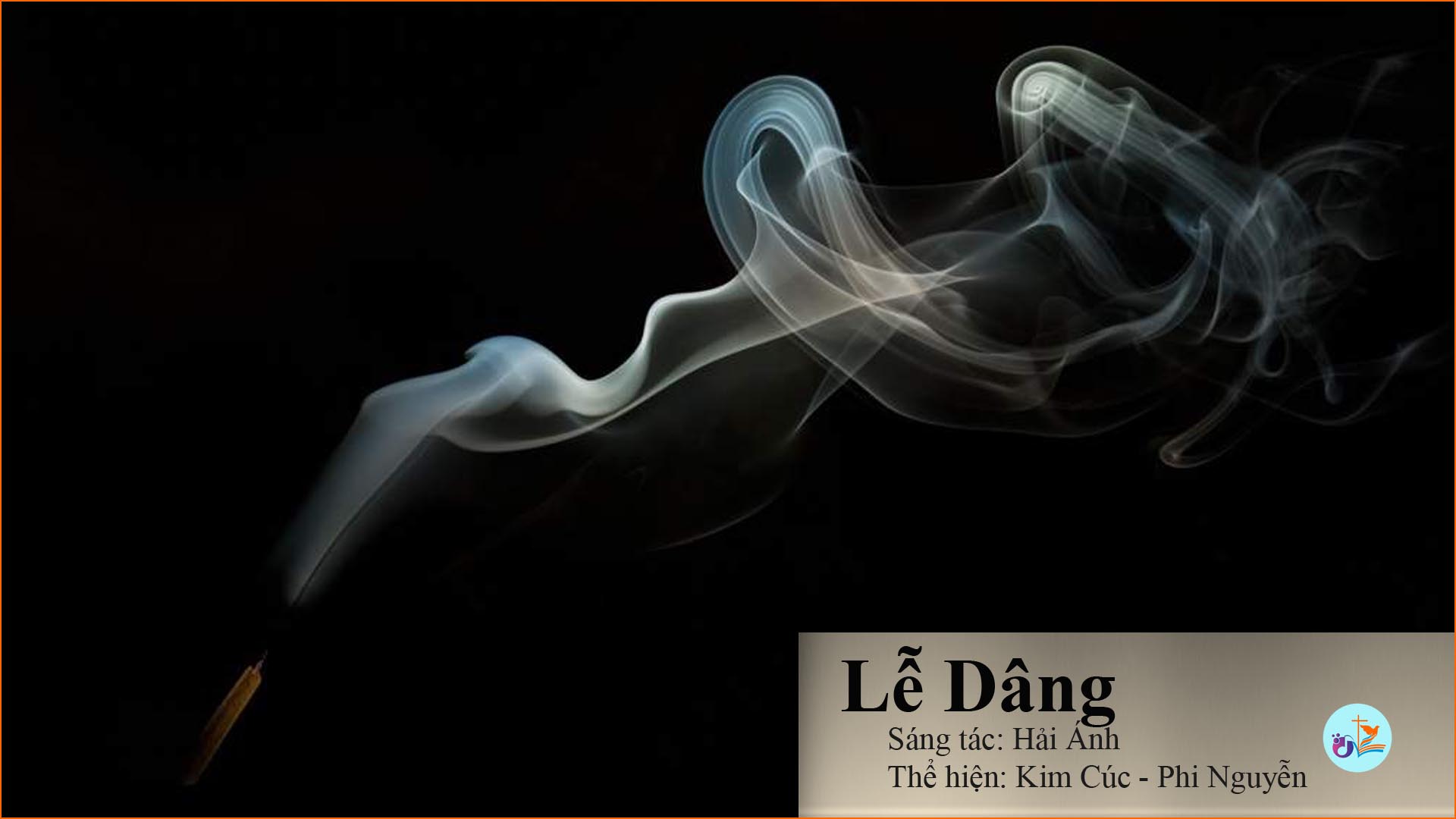 Lễ Dâng – Pdf, mp3, lyrics lời bài hát