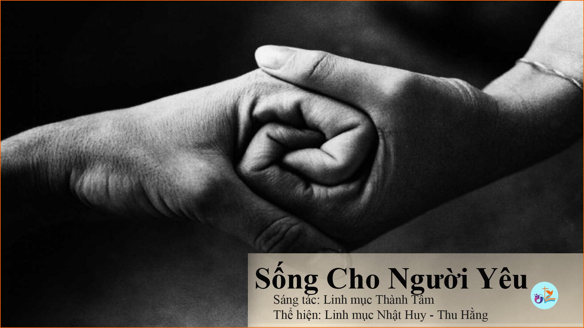 Sống cho người yêu – Pdf, mp3, lyrics lời bài hát