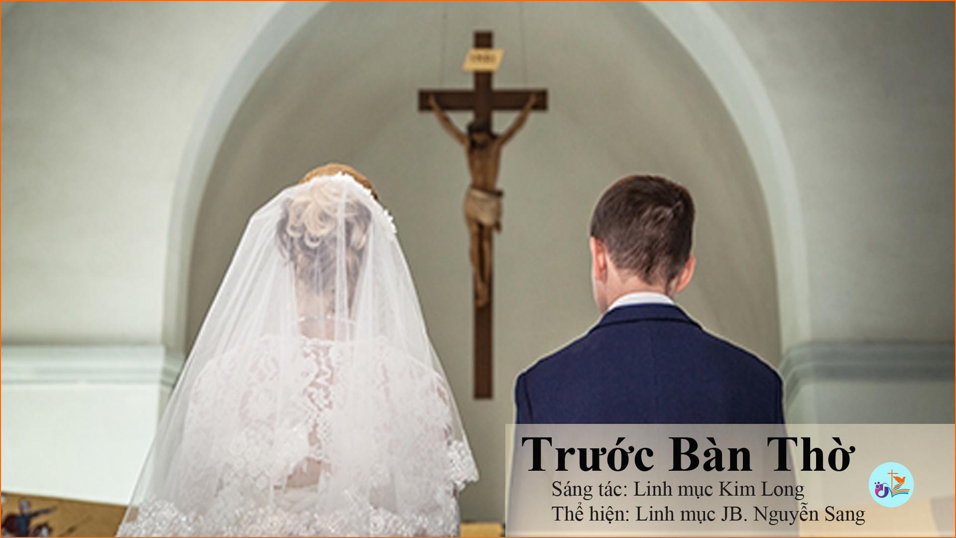 Trước bàn thờ – Pdf, mp3, lyrics lời bài hát