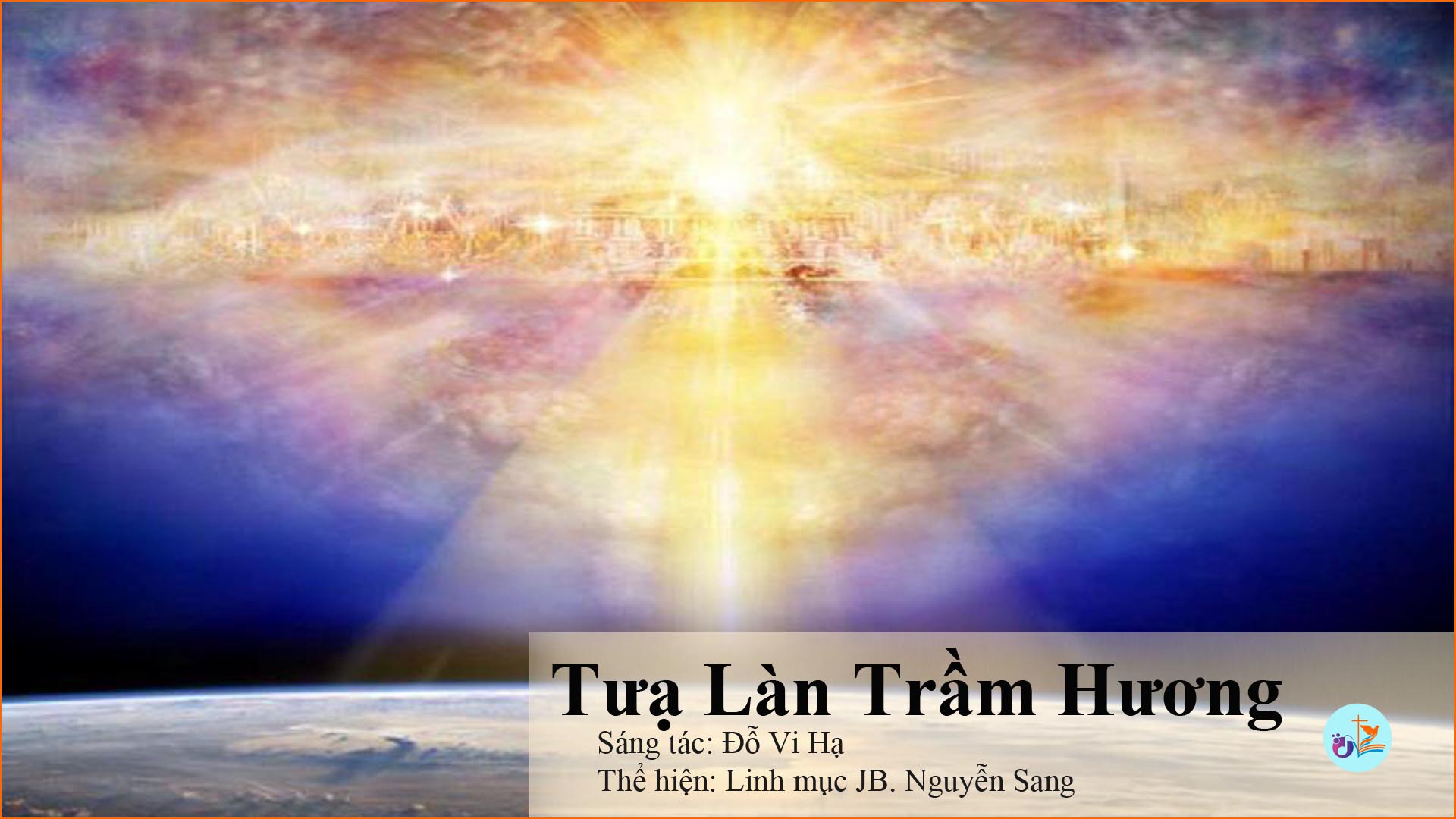 Tựa làn trầm hương – Pdf, mp3, lyrics lời bài hát