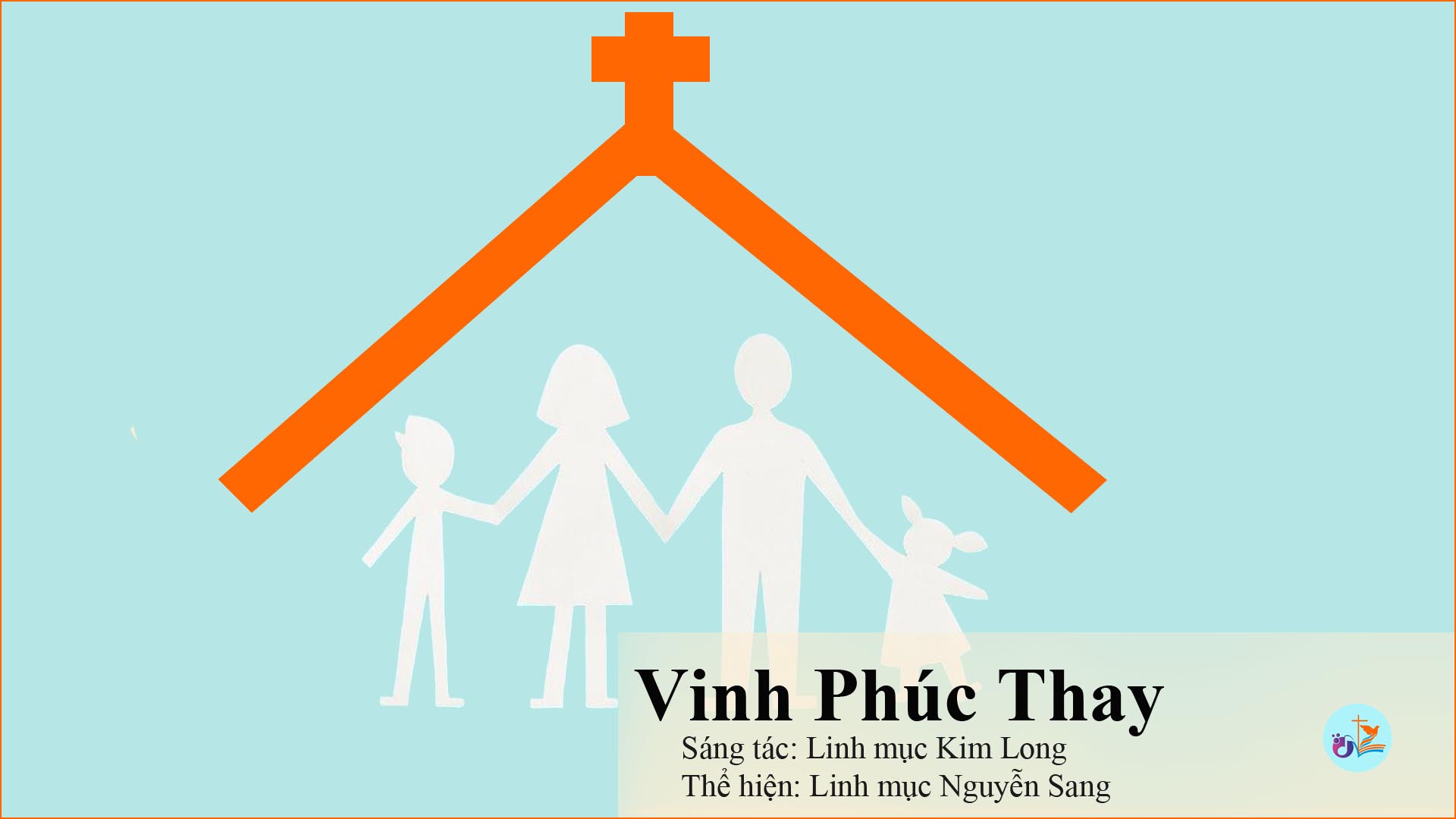 Vinh Phúc Thay – Pdf, Mp3, Lyrics lời bài hát