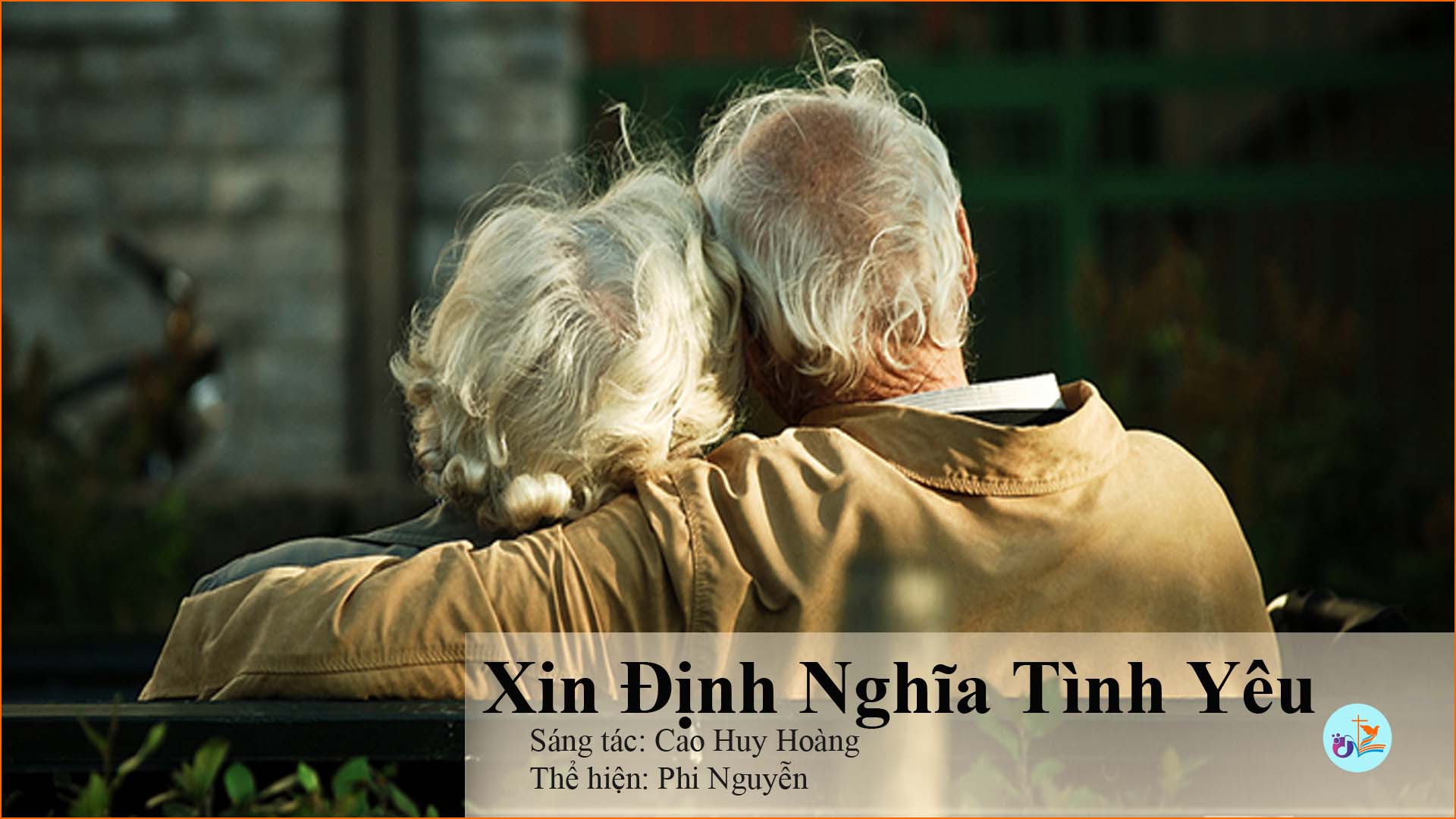 Xin Định Nghĩa Tình Yêu – Pdf, Mp3, Lyrics – Lời bài hát